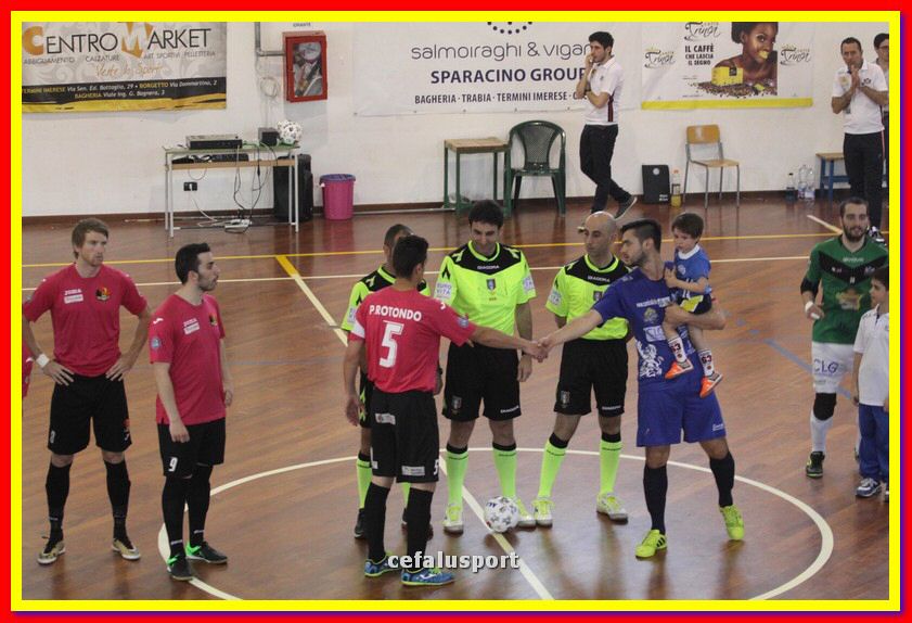 160430_Real_Rutigliano 137_tn.jpg